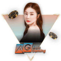 AG-Live-Casino