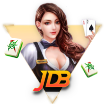 JDB Games Bài